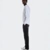 Homme Pantalon Classique Toute la Journée