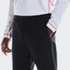 Homme Pantalon Classique Toute la Journée