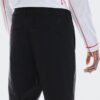 Homme Pantalon Classique Toute la Journée