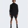 Homme Performance Jacket Imperméable