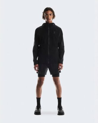 Homme Performance Jacket Imperméable