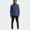 Homme Performance Jacket Imperméable Homme Performance Jacket Imperméable