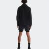 Homme Performance Jacket Imperméable