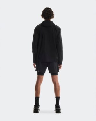 Homme Performance Jacket Imperméable
