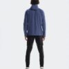 Homme Performance Jacket Imperméable Homme Performance Jacket Imperméable