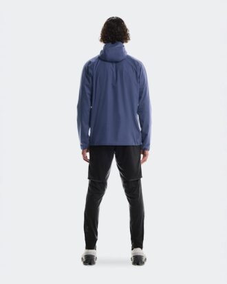 Homme Performance Jacket Imperméable