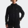Homme Performance Jacket Imperméable