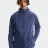 Homme Performance Jacket Imperméable Homme Performance Jacket Imperméable