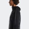 Homme Performance Jacket Imperméable