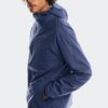 Homme Performance Jacket Imperméable Homme Performance Jacket Imperméable