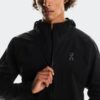 Homme Performance Jacket Imperméable