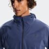 Homme Performance Jacket Imperméable Homme Performance Jacket Imperméable