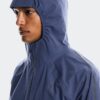 Homme Performance Jacket Imperméable Homme Performance Jacket Imperméable