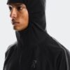 Homme Performance Jacket Imperméable