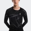 Homme Performance Long-T Lumos Homme Performance Long-T Lumos