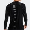 Homme Performance Long-T Lumos Homme Performance Long-T Lumos