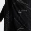 Homme Performance Long-T Lumos Homme Performance Long-T Lumos