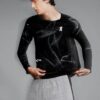 Homme Performance Long-T Lumos Homme Performance Long-T Lumos