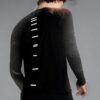 Homme Performance Long-T Lumos Homme Performance Long-T Lumos