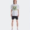 Homme Performance Shorts LOEWE Homme Performance Shorts LOEWE