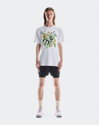 Homme Performance Shorts LOEWE