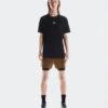 Homme Performance Shorts LOEWE Homme Performance Shorts LOEWE