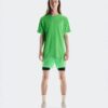 Homme Performance Shorts LOEWE Homme Performance Shorts LOEWE