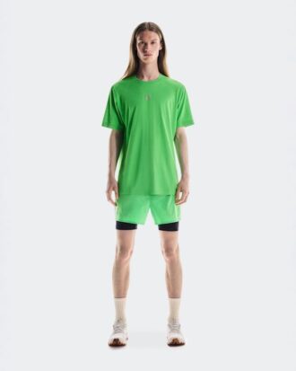 Homme Performance Shorts LOEWE