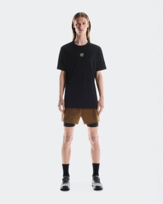 Homme Performance Shorts LOEWE