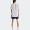 Homme Performance Shorts LOEWE Homme Performance Shorts LOEWE