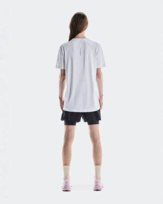 Homme Performance Shorts LOEWE