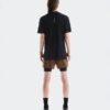 Homme Performance Shorts LOEWE Homme Performance Shorts LOEWE