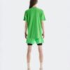 Homme Performance Shorts LOEWE Homme Performance Shorts LOEWE