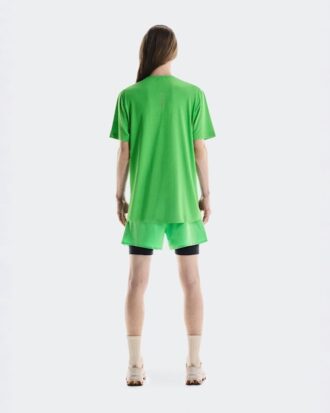 Homme Performance Shorts LOEWE
