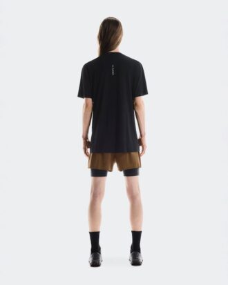 Homme Performance Shorts LOEWE