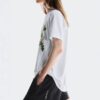 Homme Performance Shorts LOEWE Homme Performance Shorts LOEWE