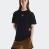 Homme Performance Shorts LOEWE Homme Performance Shorts LOEWE