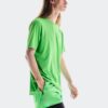 Homme Performance Shorts LOEWE Homme Performance Shorts LOEWE
