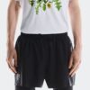Homme Performance Shorts LOEWE Homme Performance Shorts LOEWE