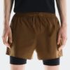 Homme Performance Shorts LOEWE Homme Performance Shorts LOEWE