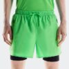 Homme Performance Shorts LOEWE Homme Performance Shorts LOEWE