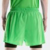 Homme Performance Shorts LOEWE Homme Performance Shorts LOEWE