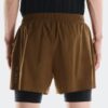 Homme Performance Shorts LOEWE Homme Performance Shorts LOEWE
