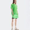 Homme Performance Shorts LOEWE Homme Performance Shorts LOEWE