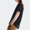 Homme Performance Shorts LOEWE Homme Performance Shorts LOEWE