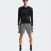 Homme Performance Long-T Lumos Homme Performance Long-T Lumos
