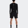 Homme Performance Long-T Lumos Homme Performance Long-T Lumos