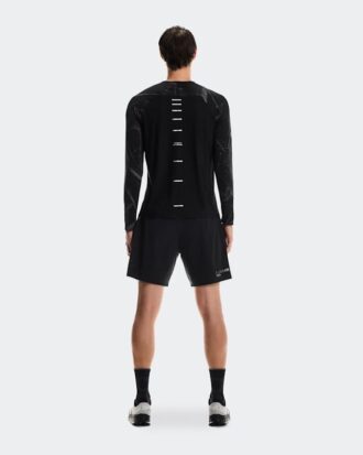Homme Performance Long-T Lumos