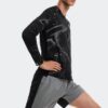 Homme Performance Shorts Lumos Homme Performance Shorts Lumos