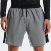 Homme Performance Shorts Lumos Homme Performance Shorts Lumos